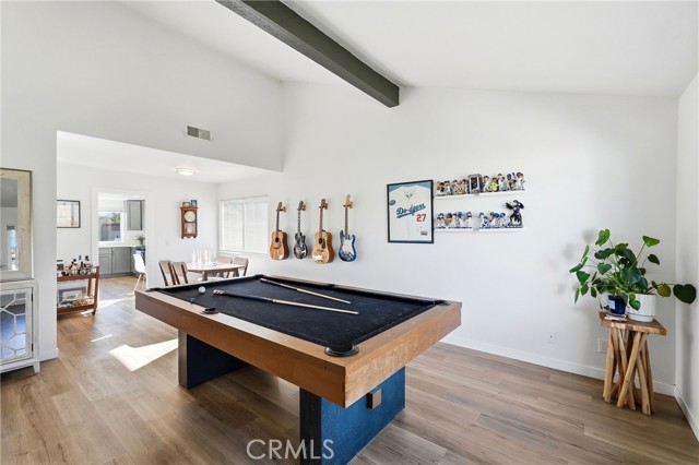 Detail Gallery Image 15 of 46 For 41428 50th, Lancaster,  CA 93536 - 3 Beds | 2 Baths