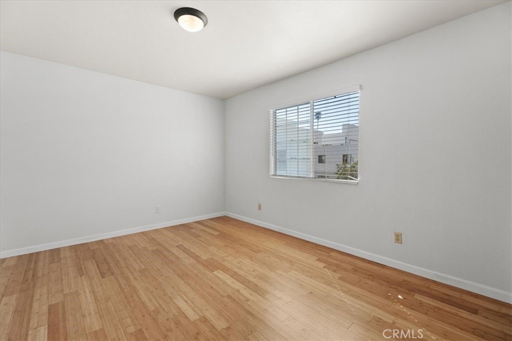 MLS #DW25219199 image #14