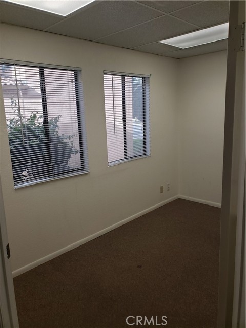 Office 1