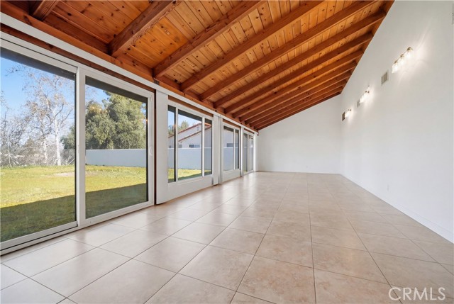 Detail Gallery Image 7 of 23 For 23139 Park Contessa, Calabasas,  CA 91302 - 4 Beds | 4/1 Baths