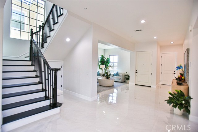 Detail Gallery Image 30 of 63 For 17413 Siena, Fountain Valley,  CA 92708 - 4 Beds | 4 Baths