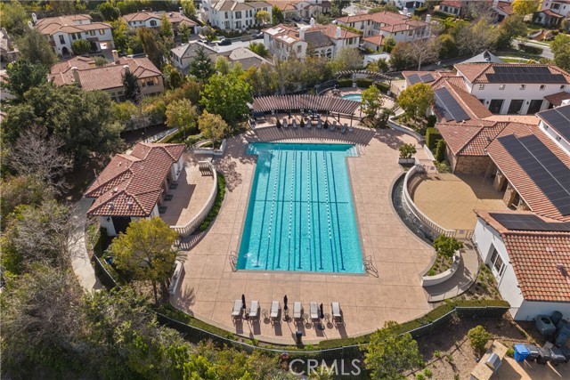 Detail Gallery Image 67 of 67 For 25301 Prado De Los Arboles, Calabasas,  CA 91302 - 5 Beds | 4/1 Baths