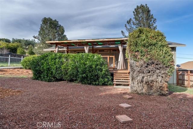 Detail Gallery Image 7 of 29 For 4674 Hawaina Way, Kelseyville,  CA 95451 - 3 Beds | 2 Baths