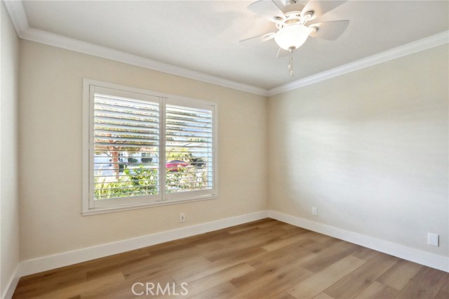 Detail Gallery Image 21 of 41 For 24012 Olivera Dr, Mission Viejo,  CA 92691 - 3 Beds | 2 Baths