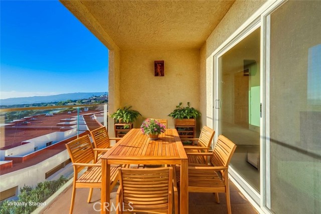 Detail Gallery Image 5 of 71 For 3200 La Rotonda Dr, Rancho Palos Verdes,  CA 90275 - – Beds | – Baths