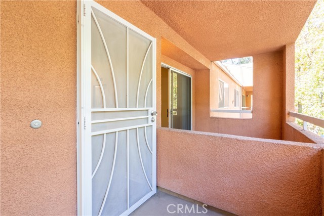 Detail Gallery Image 3 of 19 For 12601 Van Nuys Blvd #237,  Pacoima,  CA 91331 - 2 Beds | 2 Baths