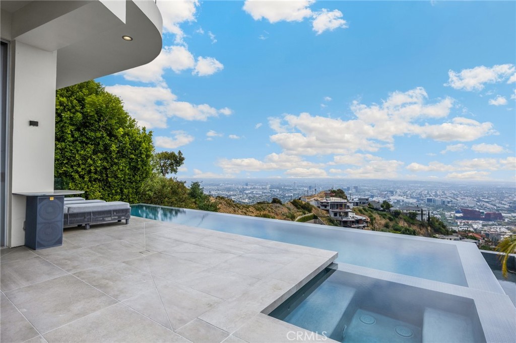 MLS #PW25199356 image #37