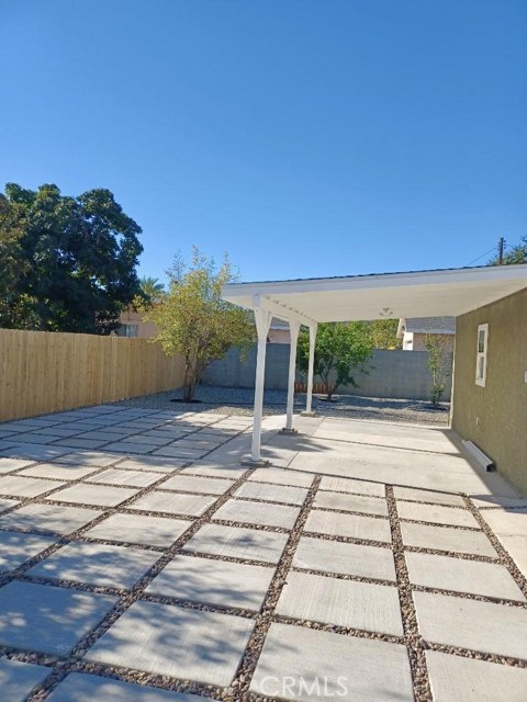 Detail Gallery Image 8 of 8 For 137 S Muscatel, San Gabriel,  CA 91776 - 2 Beds | 1 Baths