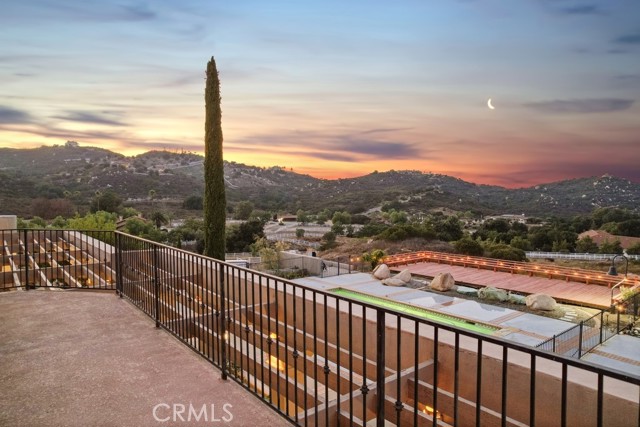 38075 Via Majorca, Murrieta CA: https://media.crmls.org/medias/02c3b5c4-d415-4695-9161-1101a2abfe88.jpg
