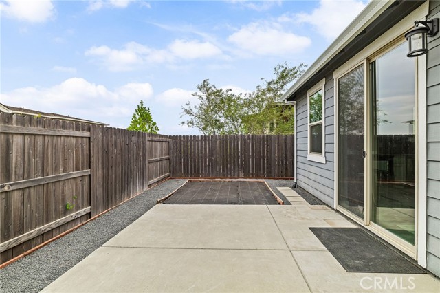 2851 Pin Oak Lane, Chico CA: https://media.crmls.org/medias/02c3b70a-8113-4701-aa28-8461d1f0117d.jpg