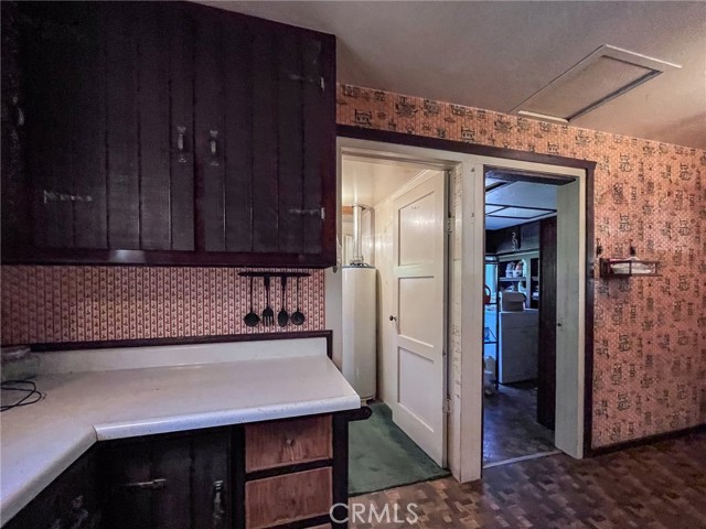 Detail Gallery Image 12 of 33 For 2134 Baldwin Ave, Palermo,  CA 95968 - 3 Beds | 2 Baths