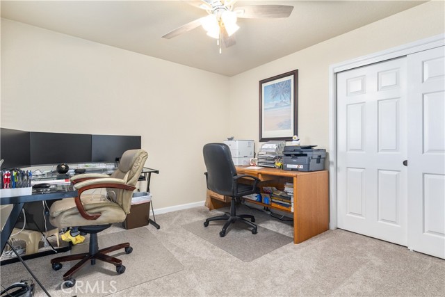 Detail Gallery Image 5 of 39 For 919 Saint Ann, Paso Robles,  CA 93446 - 3 Beds | 2 Baths