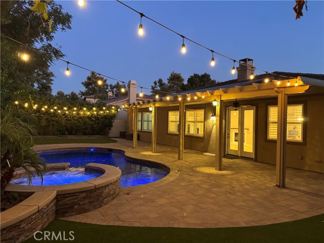 11533 Stoney Brook Court, Beaumont CA: https://media.crmls.org/medias/02c3e0df-cf2f-4d65-b7b6-2b9b2e04944c.jpg
