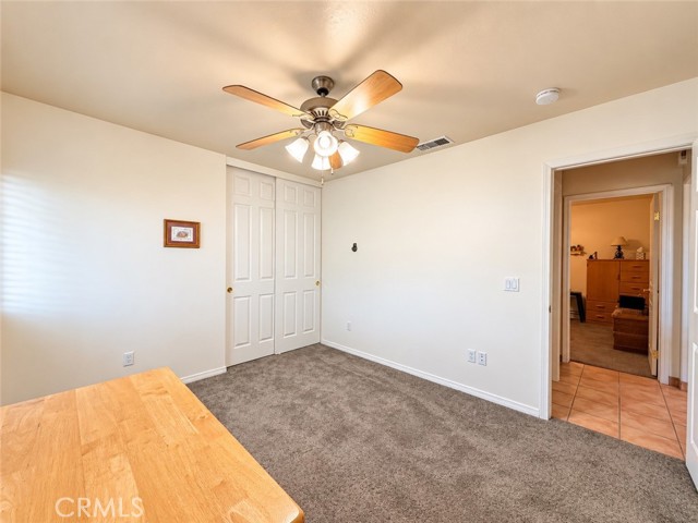 3 Bed Home for Sale in Tehachapi, California