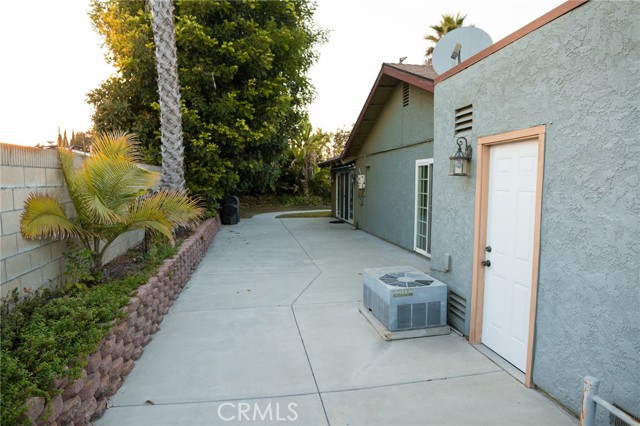 Detail Gallery Image 30 of 33 For 24201 Bark St, Lake Forest,  CA 92630 - 3 Beds | 2 Baths