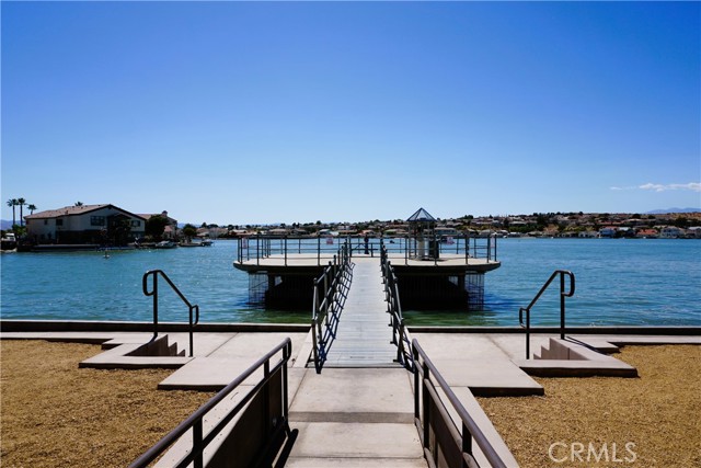 Detail Gallery Image 32 of 37 For 18245 Mainsail Ln, Victorville,  CA 92395 - 4 Beds | 3 Baths