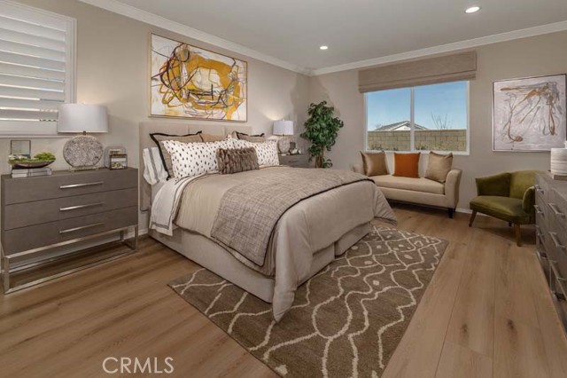 Detail Gallery Image 9 of 16 For 12971 Carlsbad Street, Hesperia,  CA 92344 - 4 Beds | 2 Baths