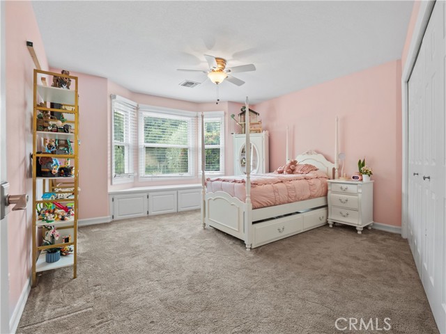 Image 24 of 53 For 15341 Iron Canyon