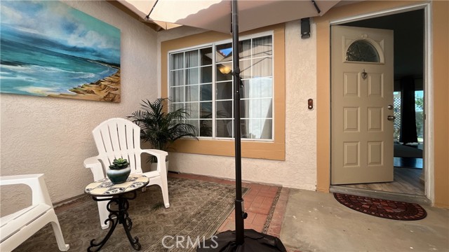 68195 Berros Court, Cathedral City, CA 92234 Listing Photo  31
