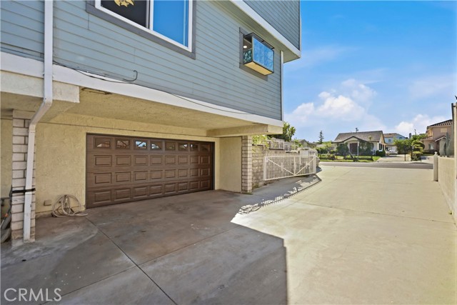 Detail Gallery Image 31 of 34 For 516 N Moore Ave a,  Monterey Park,  CA 91754 - 4 Beds | 3 Baths