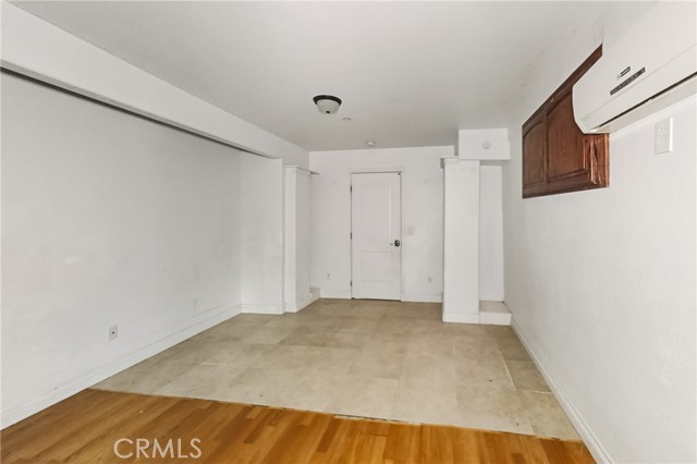 Detail Gallery Image 33 of 39 For 261 E Crescent Ave, Redlands,  CA 92373 - 5 Beds | 3/1 Baths