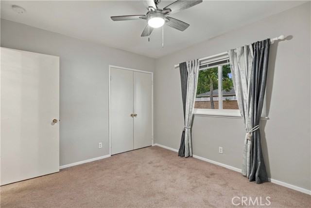 9817 Donna Avenue photo 29