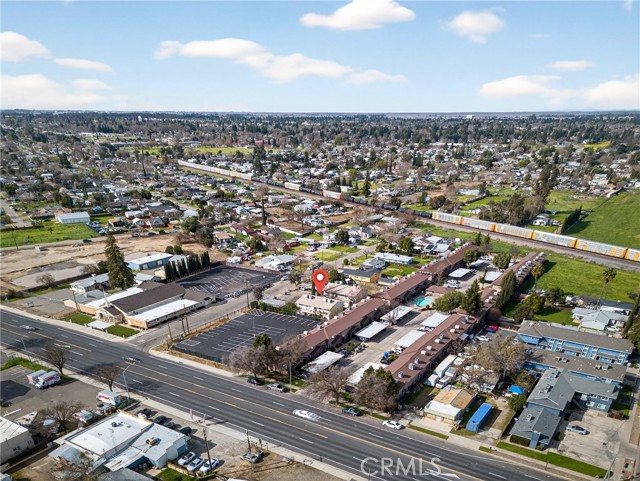 Detail Gallery Image 22 of 22 For 1962 1976 Edwards, Merced,  CA 95340 - – Beds | – Baths