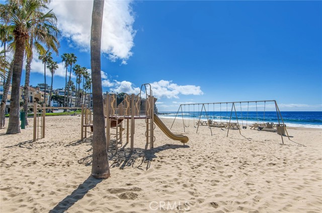 Detail Gallery Image 65 of 72 For 934 Emerald Bay, Laguna Beach,  CA 92651 - 3 Beds | 3/1 Baths