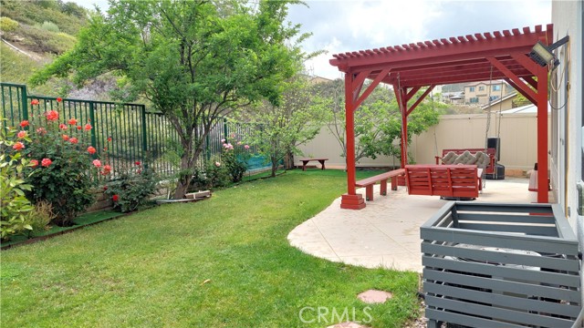 21107 Oakleaf Canyon Drive, Newhall CA: https://media.crmls.org/medias/02c4373d-0c7d-40c1-9d3b-ccd6e1543edd.jpg