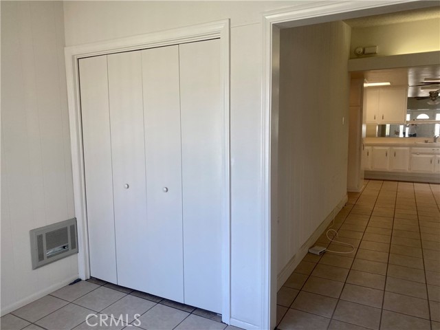 Detail Gallery Image 16 of 26 For 13741 Annadale Dr., M1-18k, Seal Beach,  CA 90740 - 1 Beds | 1 Baths