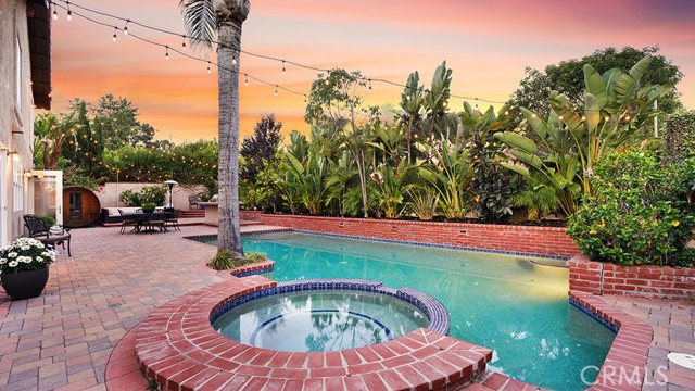 31962 Via Montura, San Juan Capistrano CA: https://media.crmls.org/medias/02c45748-c07b-4061-a99c-33fdcce5e4aa.jpg