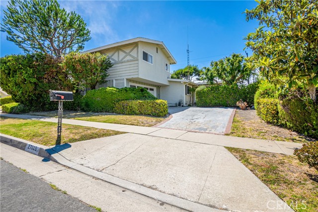 27025 Grayslake Rd, Rancho Palos Verdes, CA, 90275 27025 Grayslake Rd, Rancho Palos Verdes, CA, 90275