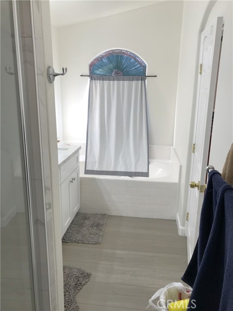 Detail Gallery Image 37 of 51 For 1703 Heritage Way, Covina,  CA 91724 - 4 Beds | 2/1 Baths