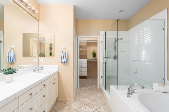 Detail Gallery Image 27 of 44 For 9 Camino Botero, San Clemente,  CA 92673 - 3 Beds | 2 Baths