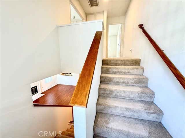 Detail Gallery Image 9 of 28 For 2800 Plaza Del Amo #145,  Torrance,  CA 90503 - 2 Beds | 2/1 Baths