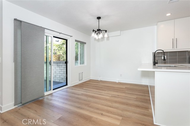 3 Bed Home for Sale in Agoura Hills, California