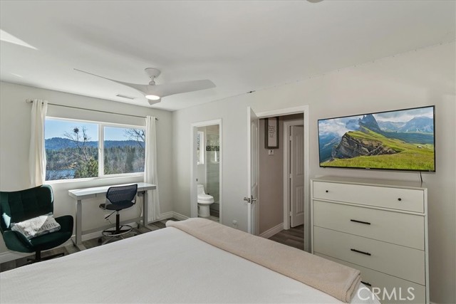 Detail Gallery Image 28 of 58 For 27565 North Bay Rd, Lake Arrowhead,  CA 92352 - 4 Beds | 4 Baths