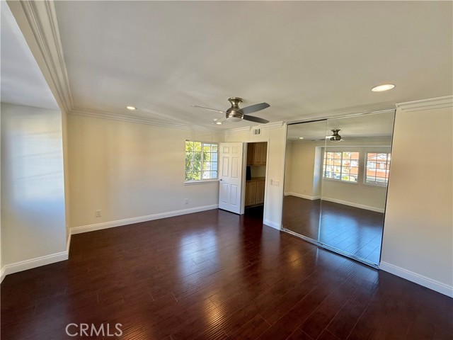 Detail Gallery Image 55 of 69 For 19624 Crystal Hills, Porter Ranch,  CA 91326 - 3 Beds | 3 Baths