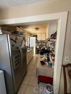 3374 Griffin Avenue, Los Angeles CA: https://media.crmls.org/medias/02c4f9e1-9d8b-4148-8bcb-bbb2b0bf18ca.jpg