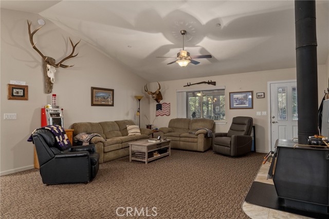 Detail Gallery Image 8 of 41 For 7528 Humboldt Rd, Butte Meadows,  CA 95942 - 3 Beds | 2 Baths