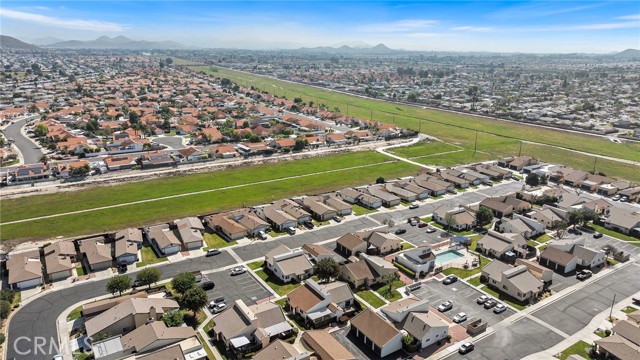 Detail Gallery Image 31 of 37 For 29228 Murrieta, Menifee,  CA 92586 - 2 Beds | 1 Baths