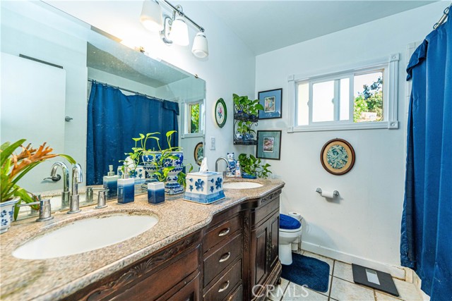 Detail Gallery Image 21 of 34 For 5011 Hedrick Ave, Riverside,  CA 92505 - 4 Beds | 2 Baths