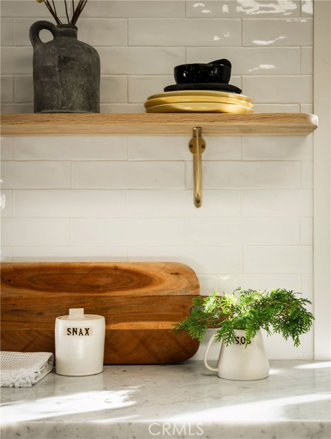 Detail Gallery Image 16 of 57 For 1321 Wildwood Dr, Los Angeles,  CA 90041 - 3 Beds | 2 Baths