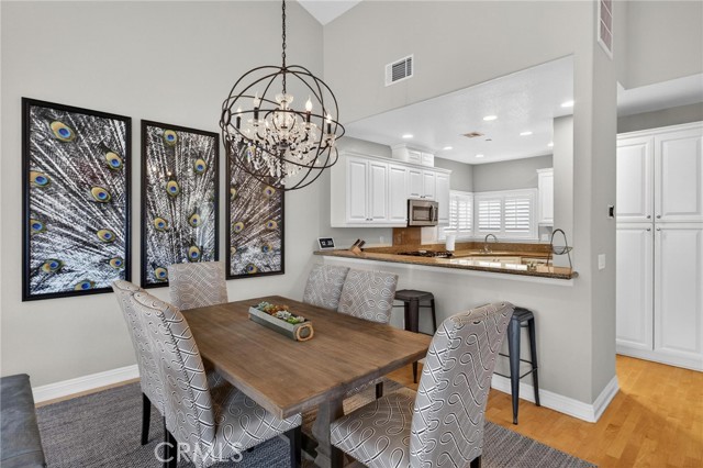 234 Guadalupe, Redondo Beach, California 90277, 3 Bedrooms Bedrooms, 0 ,3 BathroomsBathrooms,Residential,For Sale,Guadalupe,0,SB26104832