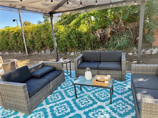 Detail Gallery Image 25 of 30 For 422 E Payson, San Dimas,  CA 91773 - 4 Beds | 2 Baths