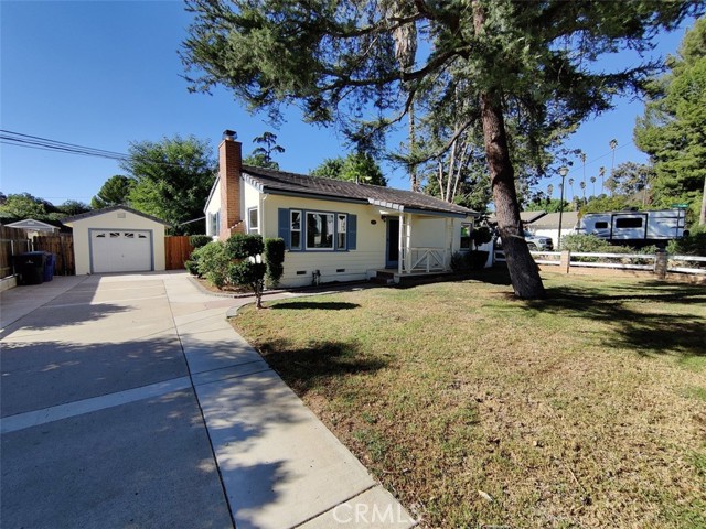 Image 3 for 2984 Rumsey Dr, Riverside, CA 92506