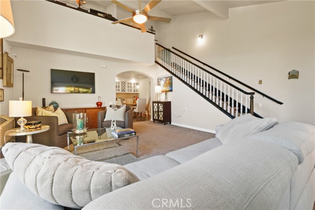 2254 Via Puerta #A, Laguna Woods, CA 92637