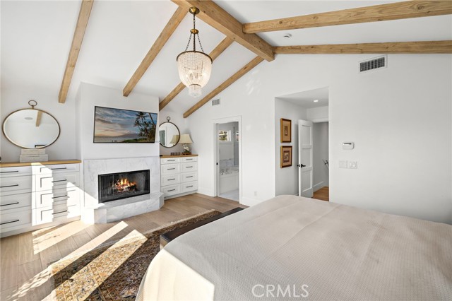 Detail Gallery Image 14 of 39 For 433 Seaward Rd, Corona Del Mar,  CA 92625 - 3 Beds | 3 Baths