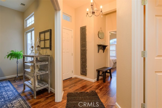 Detail Gallery Image 27 of 49 For 244 Mission Serra Ter, Chico,  CA 95928 - 3 Beds | 2 Baths