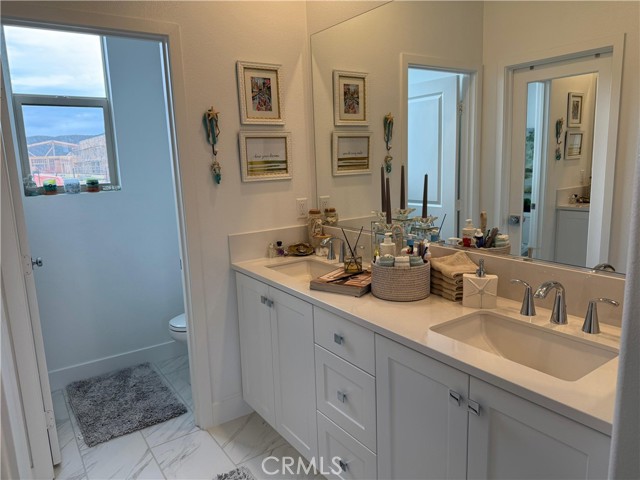 Detail Gallery Image 14 of 16 For 3030 Cove Ct, Rancho Mission Viejo,  CA 92694 - 1 Beds | 1 Baths